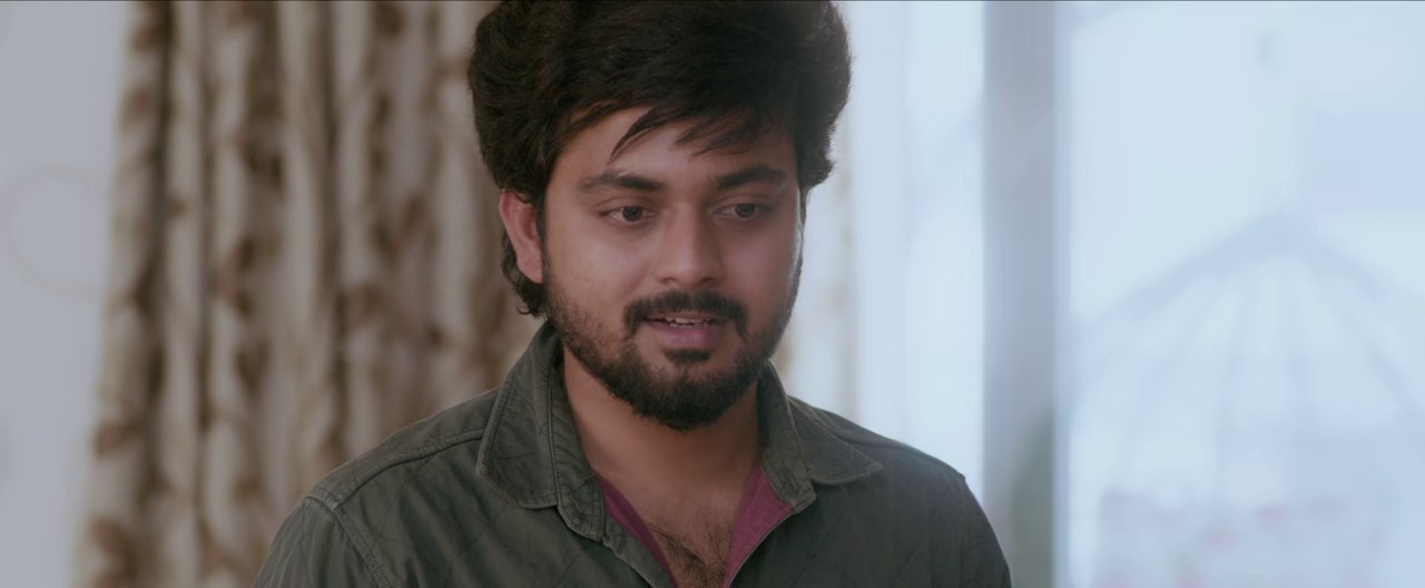 Tenant (2024) WEBRip Hindi + Telugu 720p HEVC HE-AAC 2.0 ESub.mkv.0001